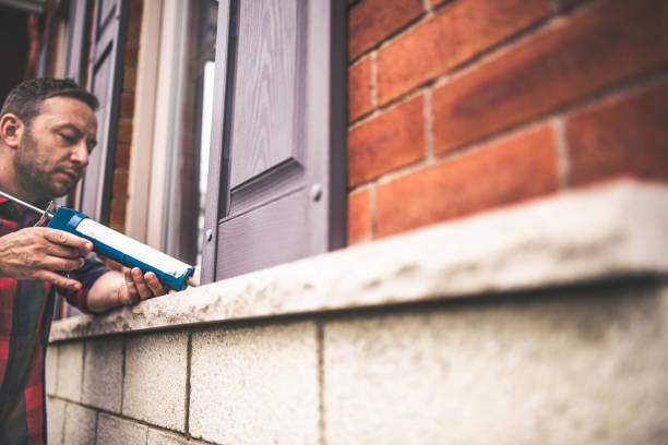 Best Energy Efficiency Insulation in Fairchance, PA