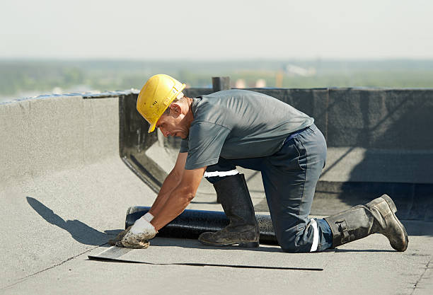 Best DIY Insulation Kits and Guidance in Fairchance, PA